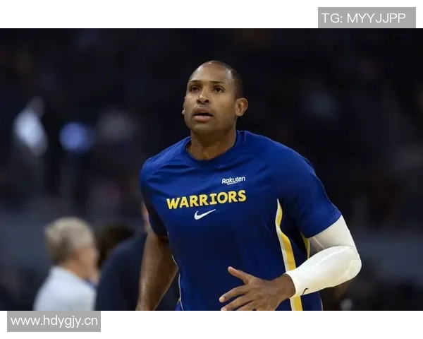 科尔赞霍福德为球队拼图无论阵容如何都能完美融合