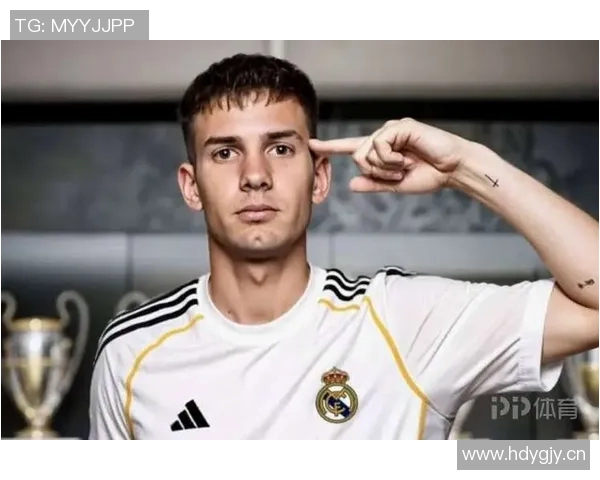 马斯坦托诺称赞梅西是最佳场上教练与他踢球轻松愉快