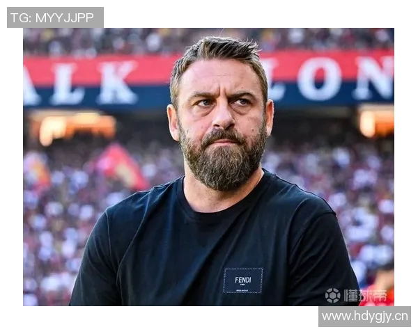 克里斯坦特成为意大利国家队新任队长上一位是德罗西