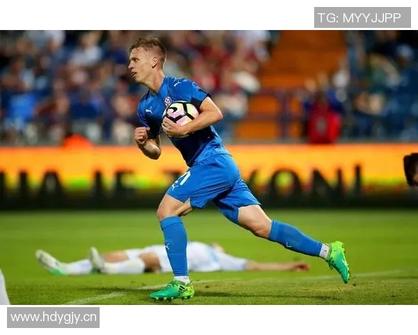 卡斯尔状态火热近期表现出色场均贡献近20分和接近8次助攻