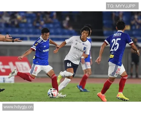 堂安律：逆转巴西的胜利源于拼搏精神需保持清醒反思失球问题