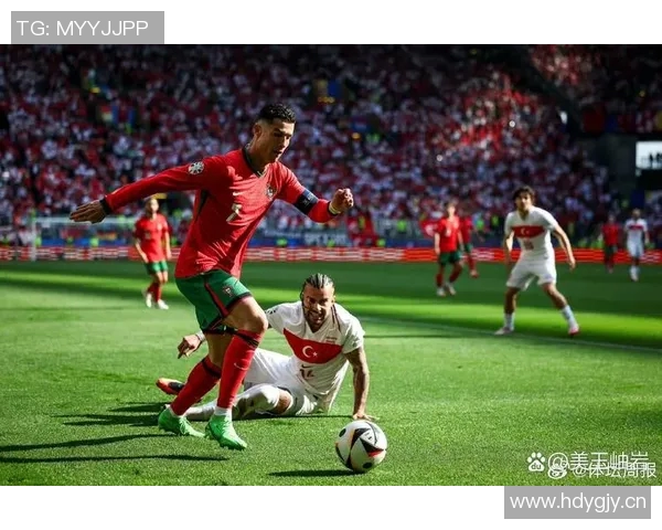 帕夫洛维奇分享进球喜悦主帅鼓励我积极参与进攻