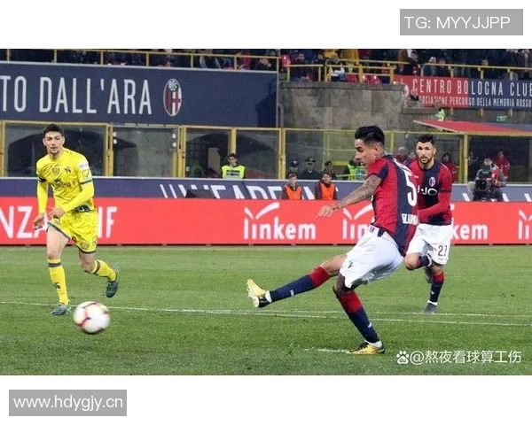 意甲争冠悬念加剧米兰领先优势微弱国米客战那不勒斯挑战升级