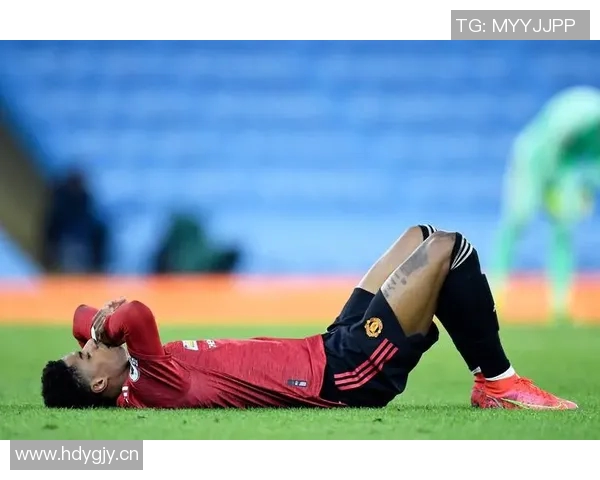 拉什福德社交媒体分享世预赛精彩旅程感谢支持者的热情陪伴