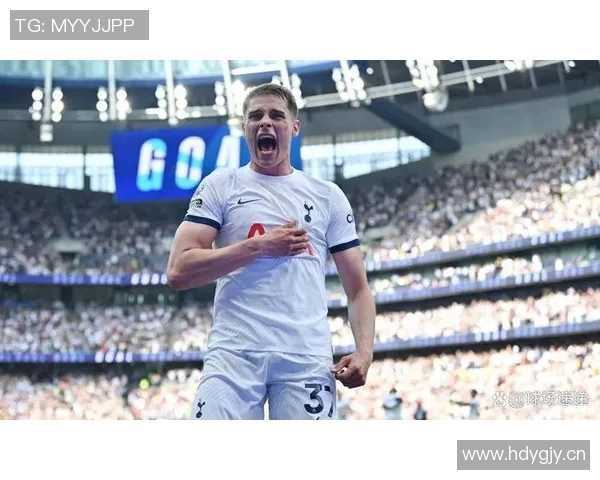 弗兰克盛赞范德芬展望未来俱乐部前景光明令人期待