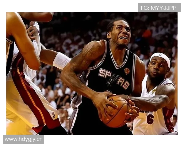 海兰德替补表现出色16分钟内狂砍14分3助攻三分球命中率高达667