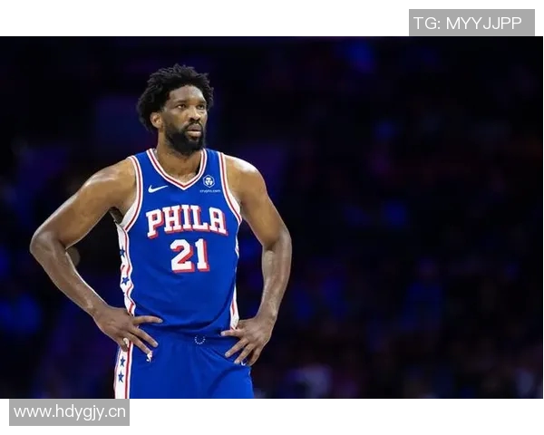 纳斯称赞恩比德表现出色关注赛后身体反应成新焦点