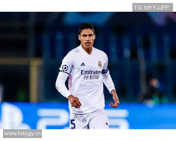 莫拉塔深情致敬阿尔巴感谢这位足坛传奇与我共度风雨岁月