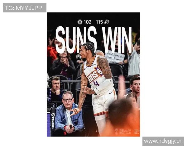 NBA杯太阳对阵森林狼杰伦格林缺阵第六场阿伦连续缺阵第二场