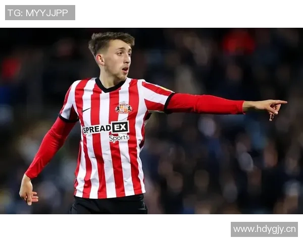 升班马桑德兰强势崛起英超9轮后高居第二创21年新纪录