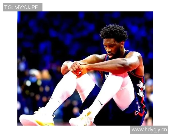 埃奇库姆表现低迷遭遇瓶颈14投仅中3三分球全失仅得7分4板4助