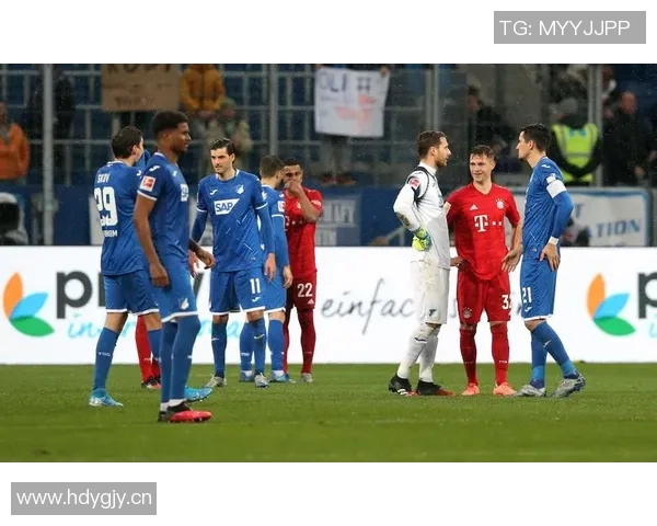 从电工到德甲竞争者伊尔泽分享带霍村的成功之路