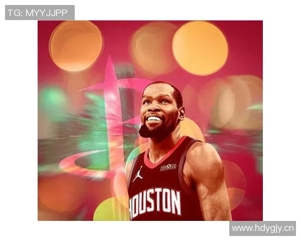 杜兰特期待穿上红色球衣重返训练场展现全新自我