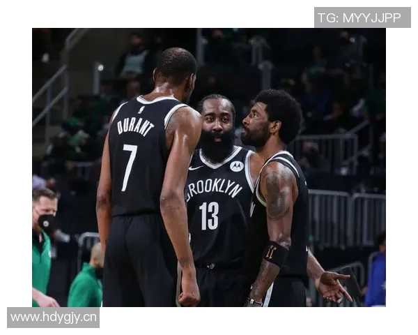 篮网官方宣布海史密斯右膝恢复出现肿胀将于八周后重新评估情况