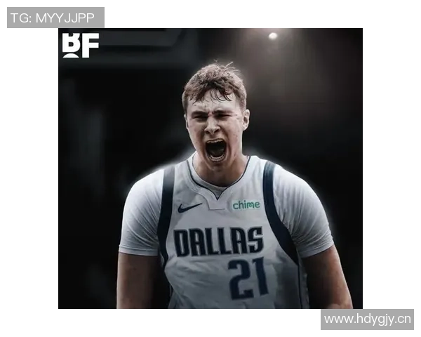 独行侠新星弗拉格出场时间超越浓眉引发热议