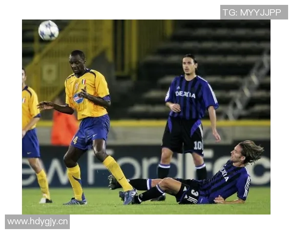 维埃拉揭露电话门内幕06年意甲冠军应归尤文我因不愿降级离开球队