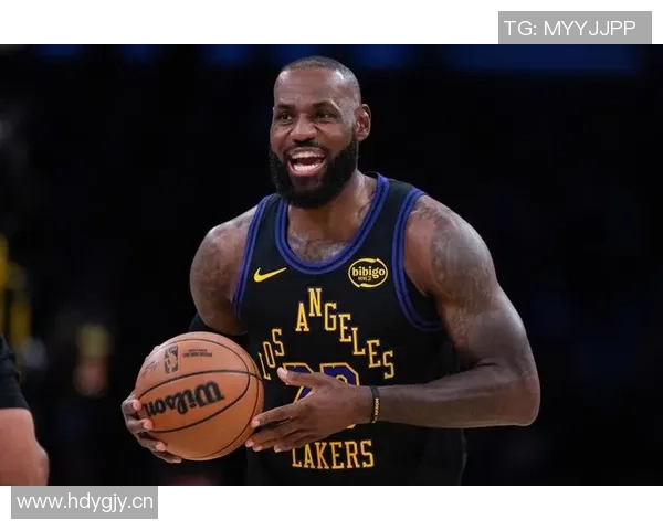 老詹父子缺席国王战美记透露其他球员均可参赛