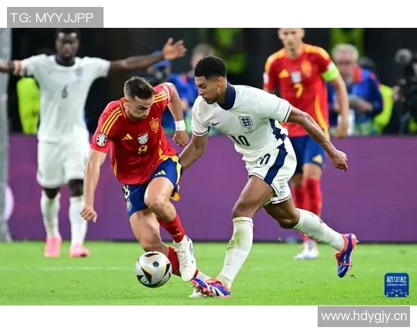 西班牙男足创29场不败佳绩西足协主席称男女队均居世界第一