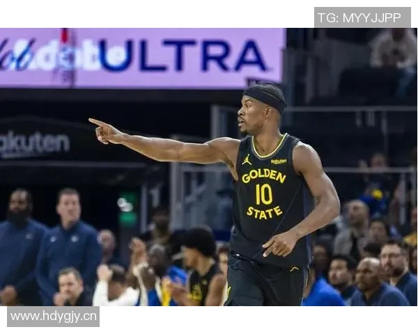 追梦之旅:巴特勒用家门传递爱的真谛与尊重的力量