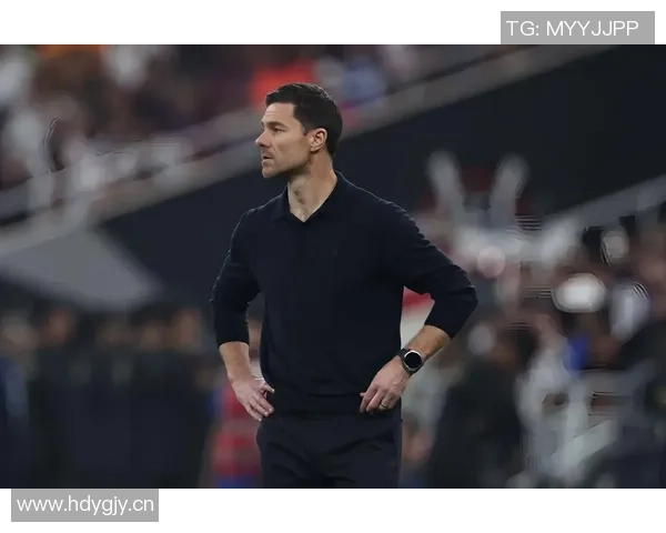 阿韦洛亚带领皇马迎来三连胜球队氛围较阿隆索时期明显改善