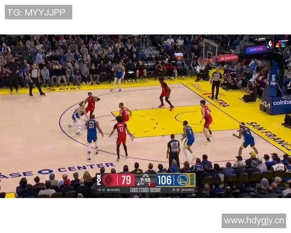 魔术双星库巴合砍67分勇士无力抵挡青黄不接只能依赖老将