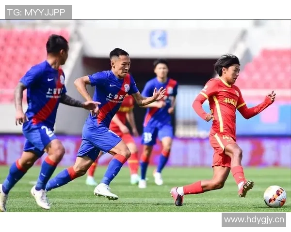 五连客战绩不佳斯普利特积极调整阵容时间以求反弹